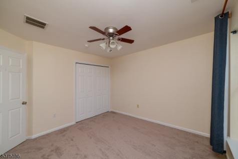 5 Hansom Road Bernards NJ 07920