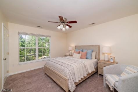 5 Hansom Road Bernards NJ 07920