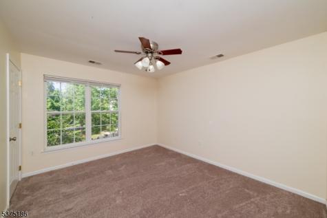 5 Hansom Road Bernards NJ 07920