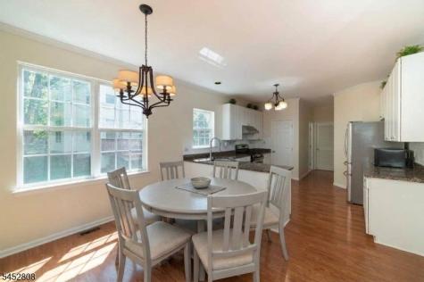 5 Hansom Road Bernards NJ 07920