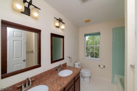 5 Hansom Road Bernards NJ 07920