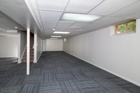 5 Hansom Road Bernards NJ 07920
