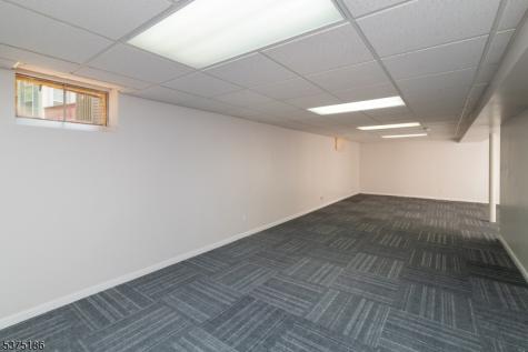 5 Hansom Road Bernards NJ 07920