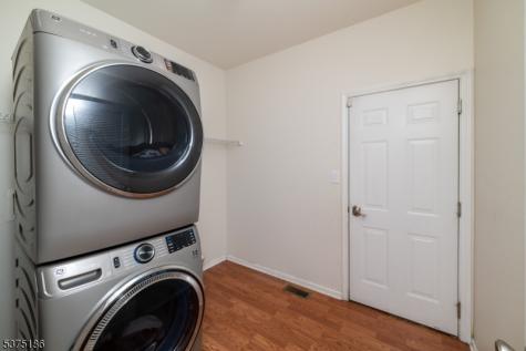 5 Hansom Road Bernards NJ 07920