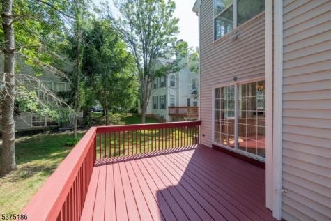 5 Hansom Road Bernards NJ 07920
