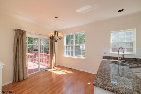5 Hansom Road Bernards NJ 07920