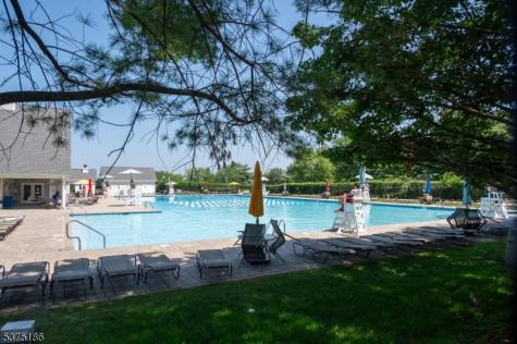 5 Hansom Road Bernards NJ 07920
