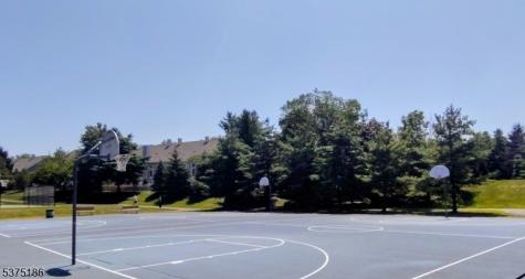 5 Hansom Road Bernards NJ 07920