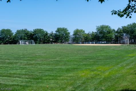 5 Hansom Road Bernards NJ 07920