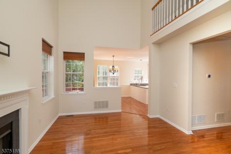 5 Hansom Road Bernards NJ 07920