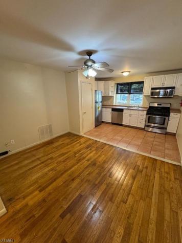 349 Gorge Road Cliffside Park NJ 07010