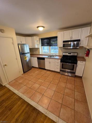 349 Gorge Road Cliffside Park NJ 07010