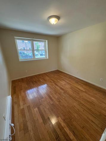 349 Gorge Road Cliffside Park NJ 07010