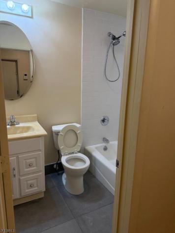 349 Gorge Road Cliffside Park NJ 07010