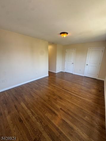 83 Broadway Elizabeth NJ 07206