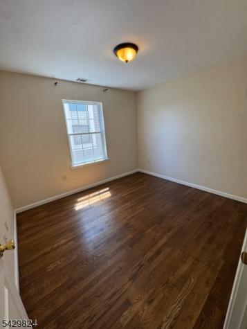 83 Broadway Elizabeth NJ 07206