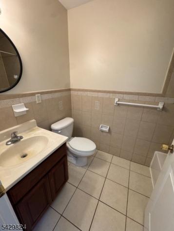 83 Broadway Elizabeth NJ 07206