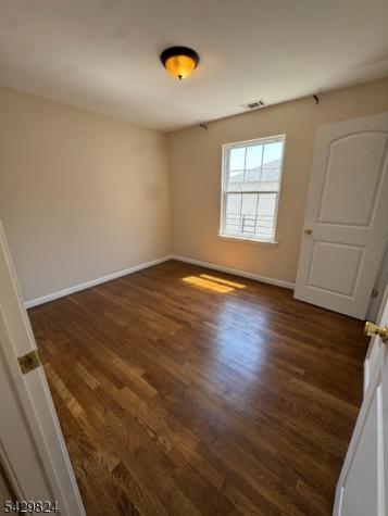 83 Broadway Elizabeth NJ 07206