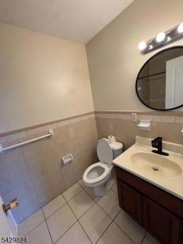 83 Broadway Elizabeth NJ 07206