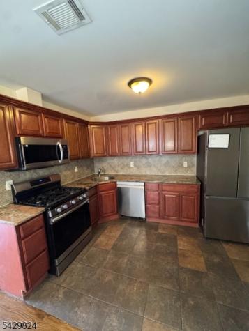 83 Broadway Elizabeth NJ 07206