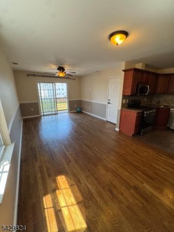 83 Broadway Elizabeth NJ 07206