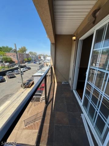 83 Broadway Elizabeth NJ 07206
