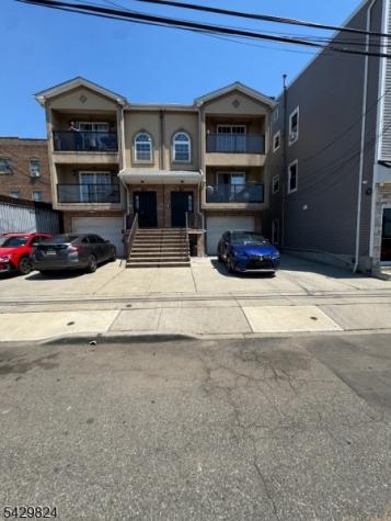 83 Broadway Elizabeth NJ 07206
