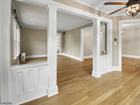 485 Valley Road Montclair NJ 07043