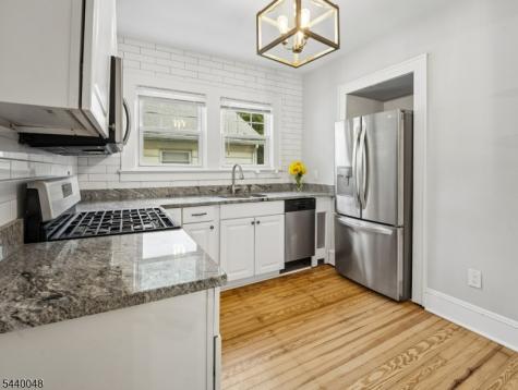 485 Valley Road Montclair NJ 07043