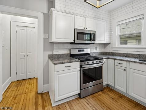 485 Valley Road Montclair NJ 07043