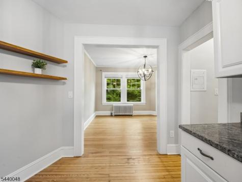 485 Valley Road Montclair NJ 07043