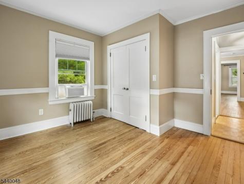 485 Valley Road Montclair NJ 07043