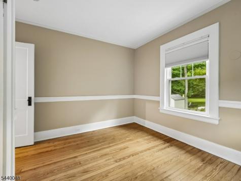 485 Valley Road Montclair NJ 07043