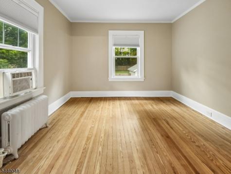 485 Valley Road Montclair NJ 07043