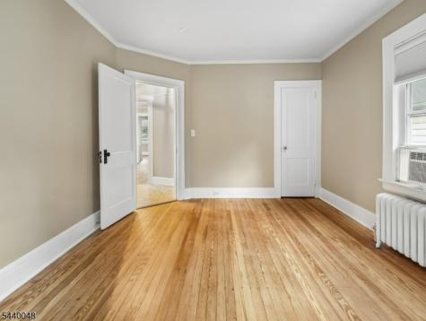 485 Valley Road Montclair NJ 07043