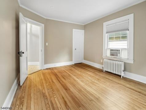 485 Valley Road Montclair NJ 07043