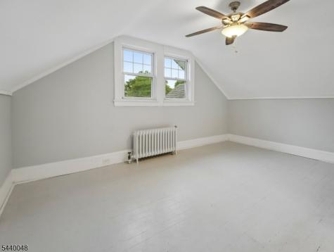 485 Valley Road Montclair NJ 07043