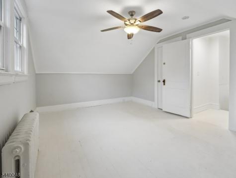 485 Valley Road Montclair NJ 07043
