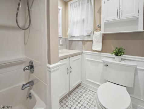 485 Valley Road Montclair NJ 07043