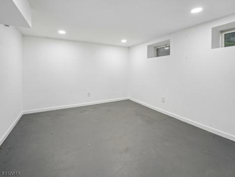 485 Valley Road Montclair NJ 07043