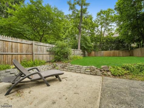 485 Valley Road Montclair NJ 07043