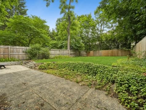 485 Valley Road Montclair NJ 07043