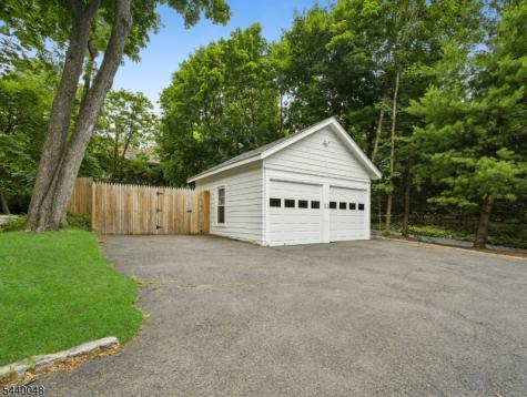 485 Valley Road Montclair NJ 07043