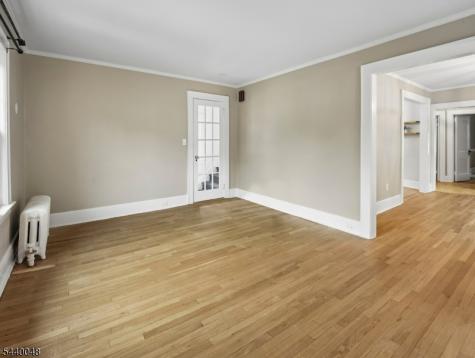 485 Valley Road Montclair NJ 07043