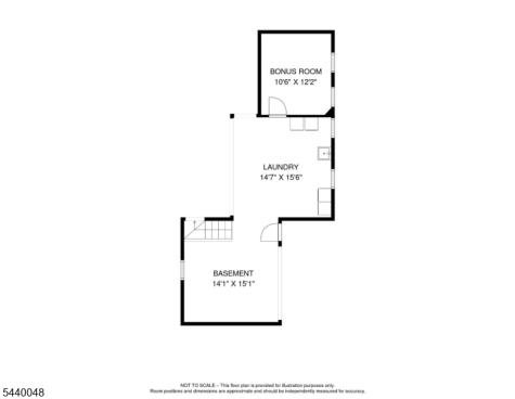 485 Valley Road Montclair NJ 07043