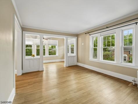485 Valley Road Montclair NJ 07043