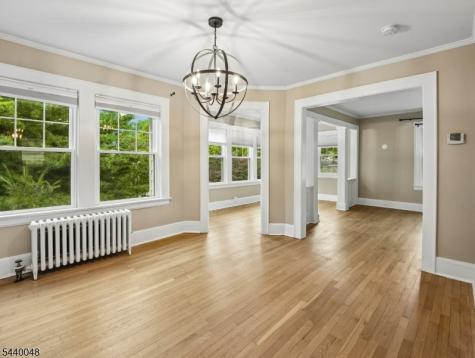485 Valley Road Montclair NJ 07043