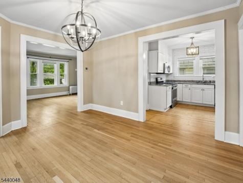 485 Valley Road Montclair NJ 07043