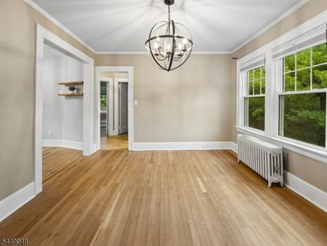 485 Valley Road Montclair NJ 07043