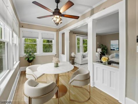 485 Valley Road Montclair NJ 07043